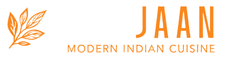 Anujaan Restaurant Logo